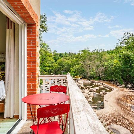 Le Moulin De Pilet Villa Mortagne-sur-Sevre Luaran gambar